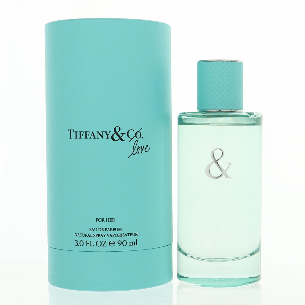 Tiffany & Love by Tiffany-thumbmail-4
