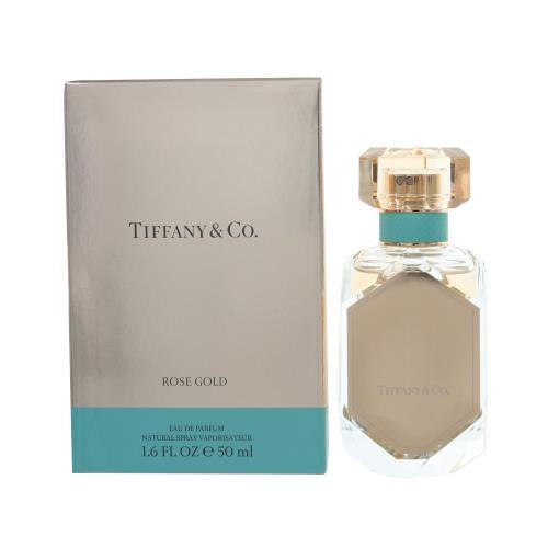 Tiffany & Co Rose Gold by Tiffany-thumbmail-8