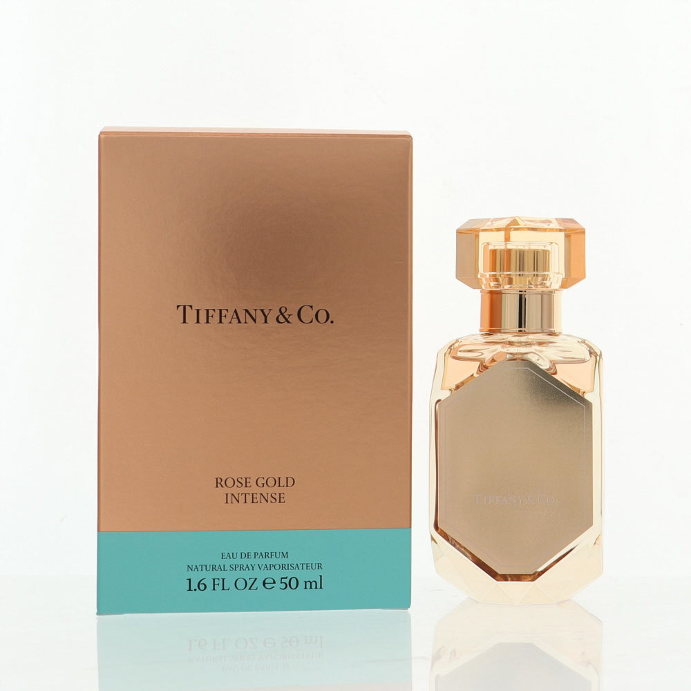 Rose Gold Intense by Tiffany-thumbmail-1