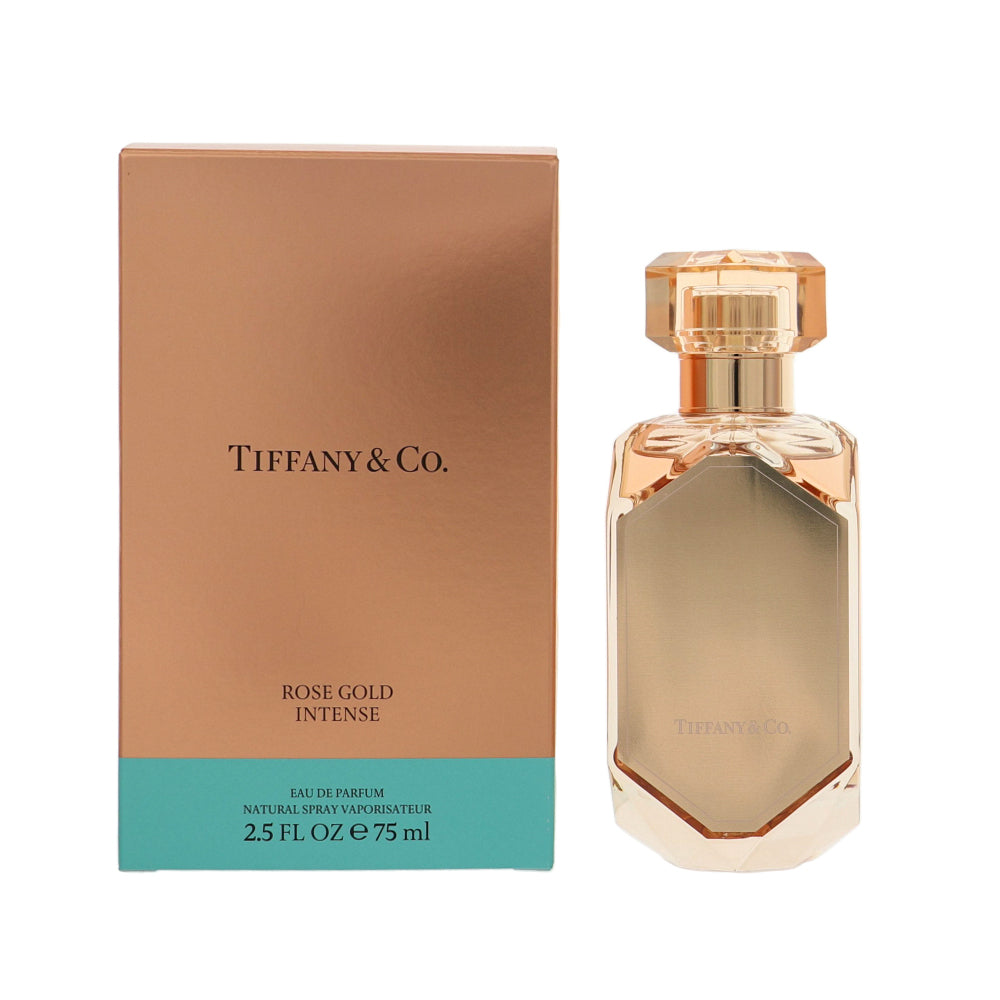 Rose Gold Intense by Tiffany-thumbmail-3