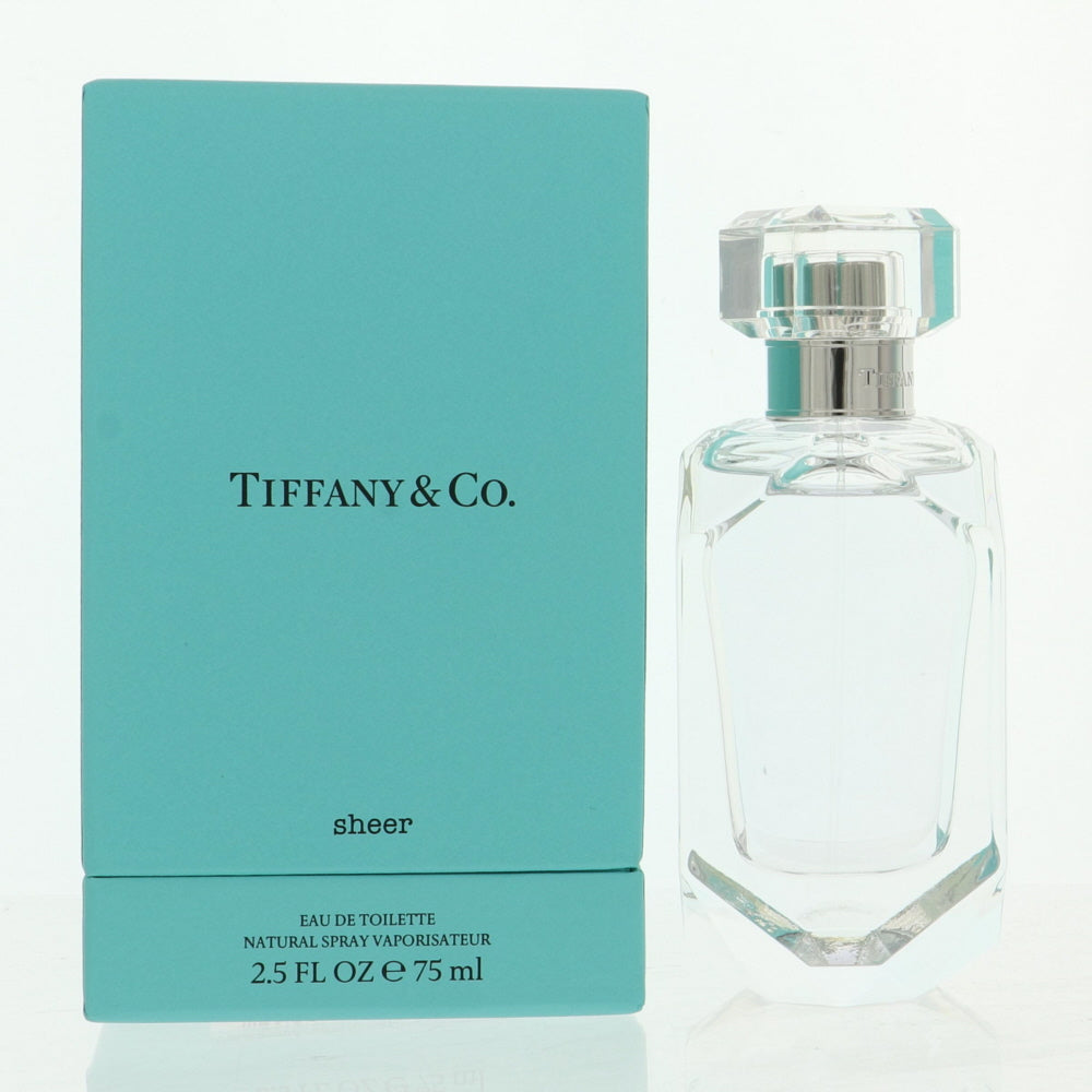 Sheer Tiffany by Tiffany-thumbmail-4