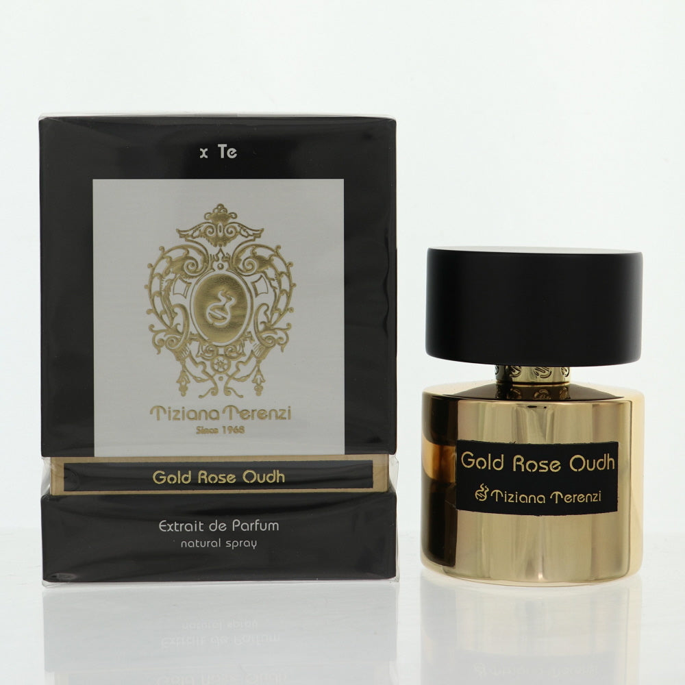 Gold Rose Oudh by Tiziana Terenzi-thumbmail-2