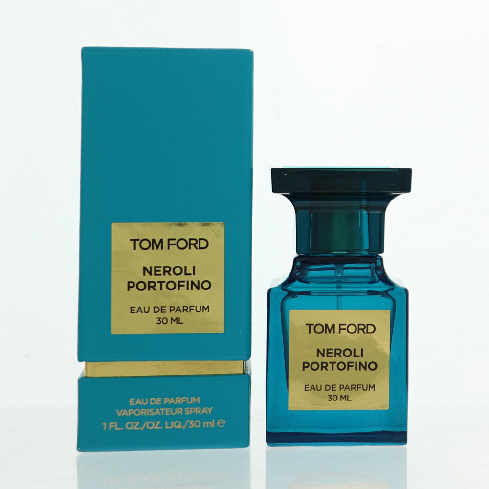 Tom Ford Neroli Portofino by Tom Ford-thumbmail-5