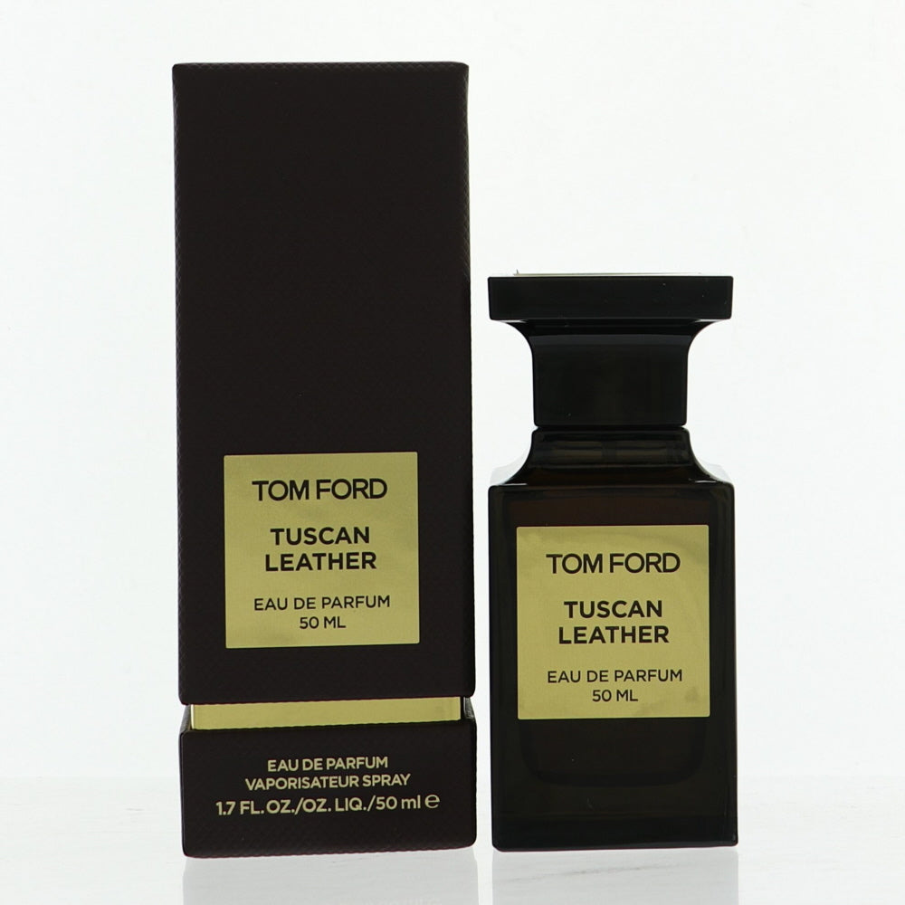 Tom Ford Tuscan Leather by Tom Ford-thumbmail-3