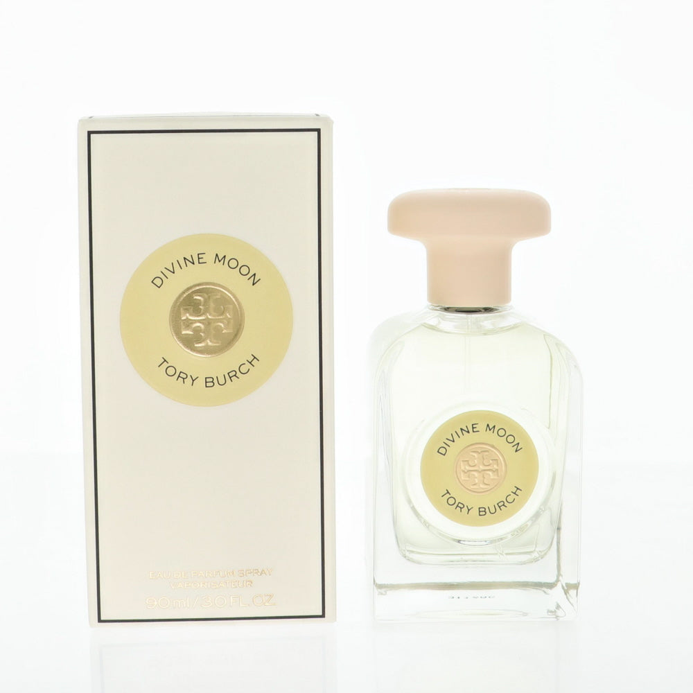 Tory Burch Divine Moon by Tory Burch-thumbmail-2