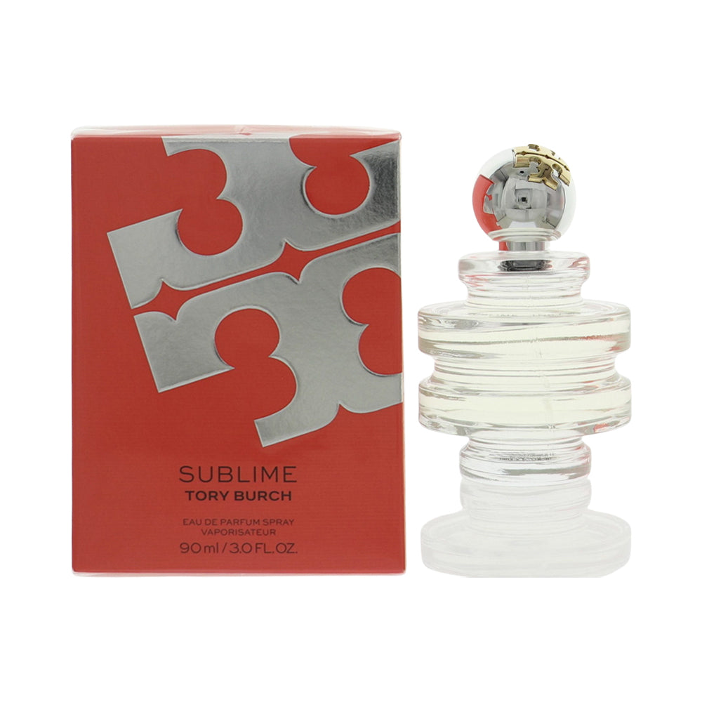 Sublime by Tory Burch-thumbmail-3