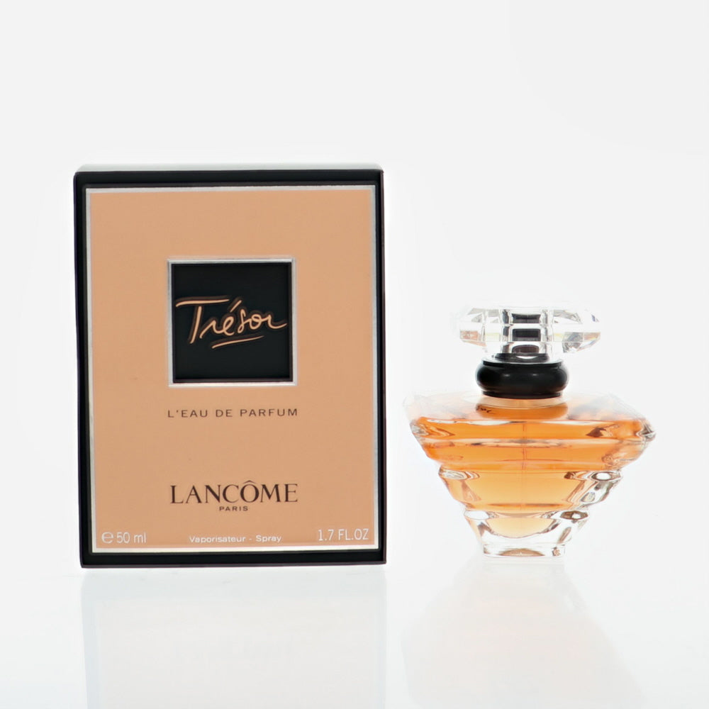 Tresor by Lancome-thumbmail-6