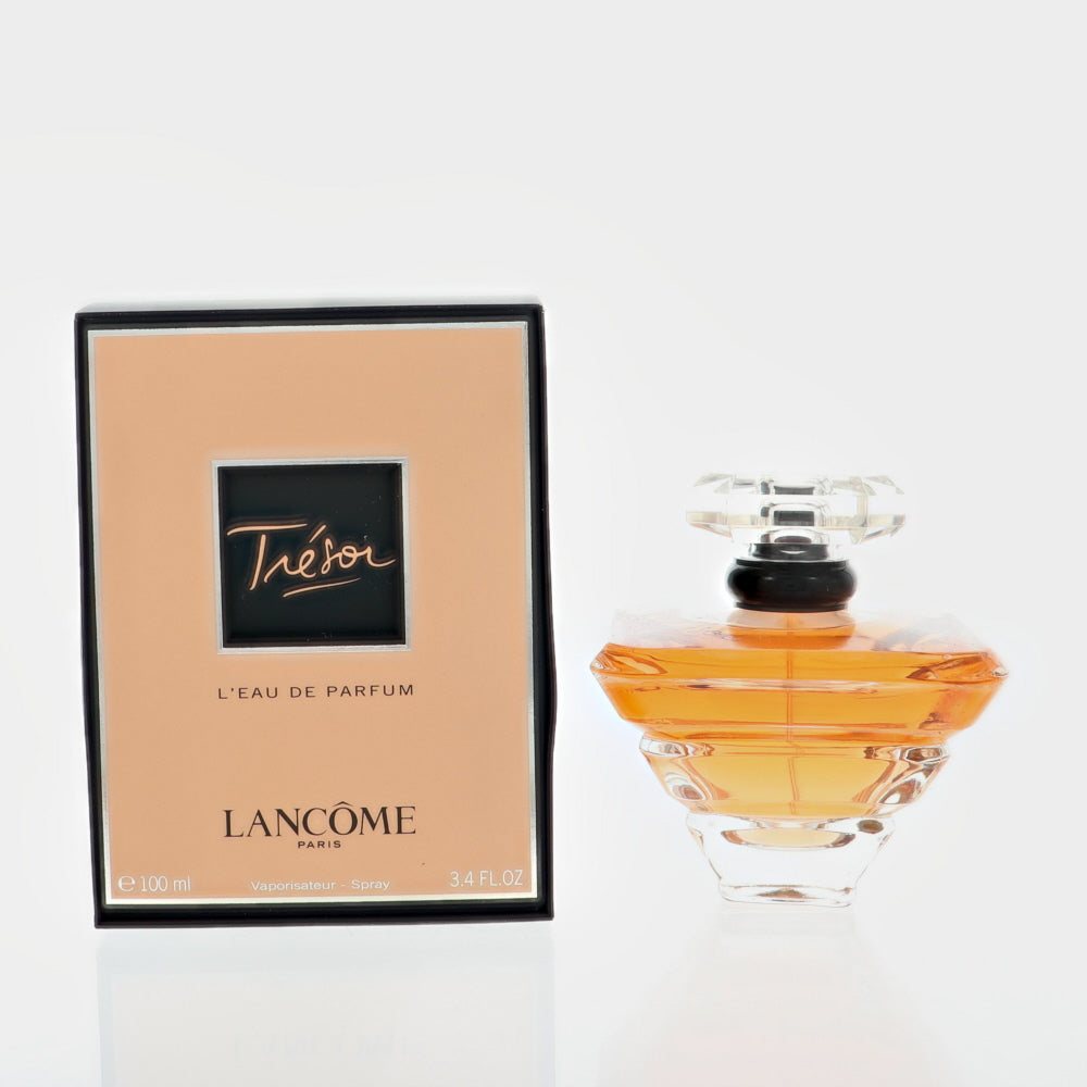 Tresor by Lancome-thumbmail-4