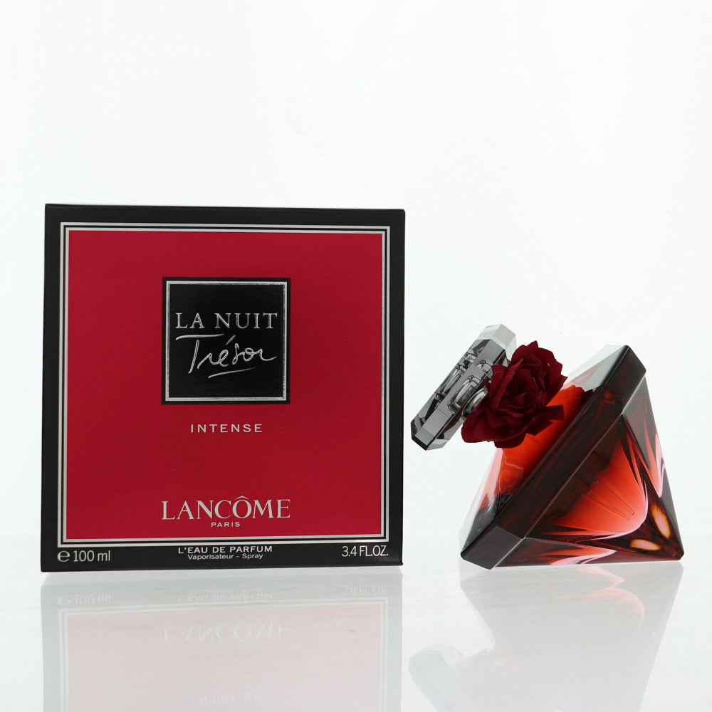 Tresor La Nuit Intense by Lancome-thumbmail-2