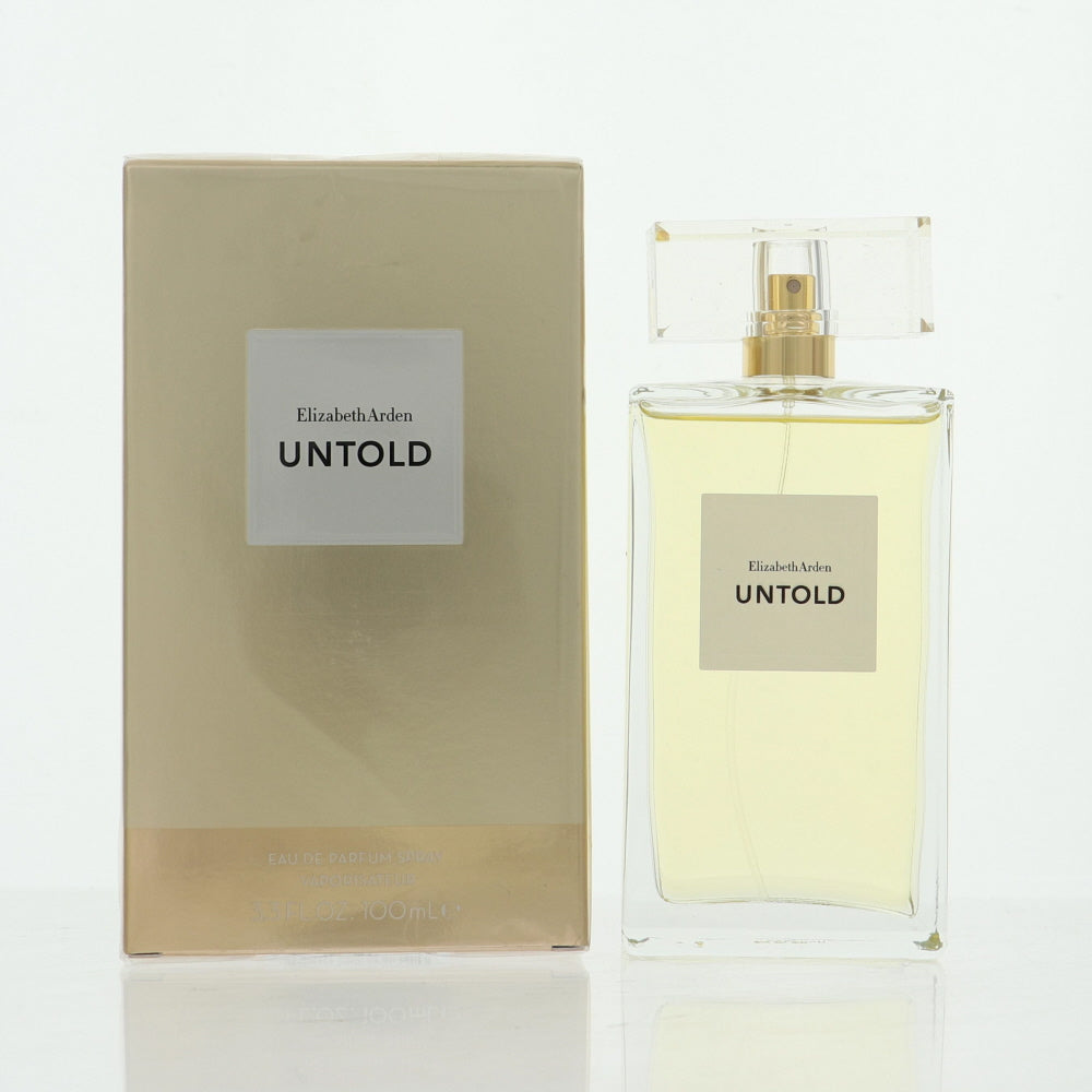 Untold by Elizabeth Arden-thumbmail-3