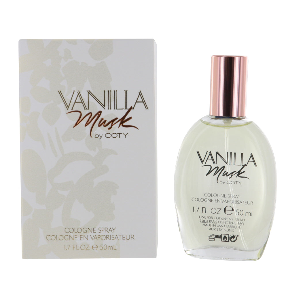 Vanilla Musk by Coty-thumbmail-1