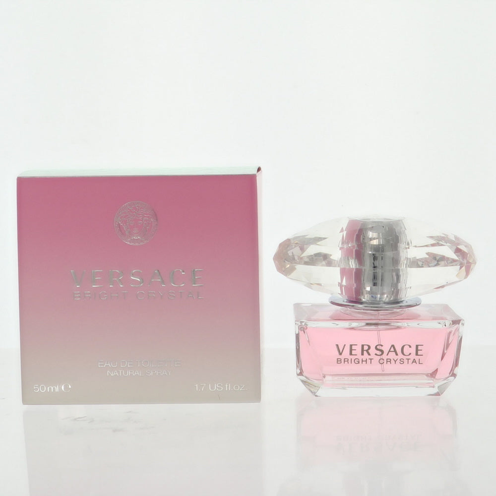 Versace Bright Crystal by Versace-thumbmail-2