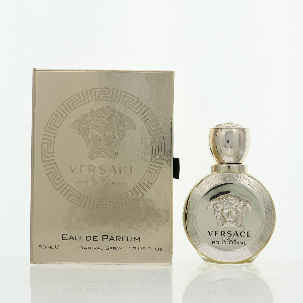 Versace Eros Pour Femme by Versace-thumbmail-3