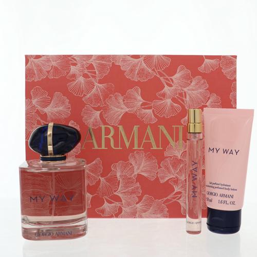My Way by Giorgio Armani-thumbmail-2