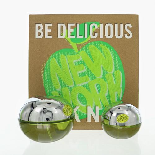 Dkny Be Delicious by Dkny-thumbmail-2