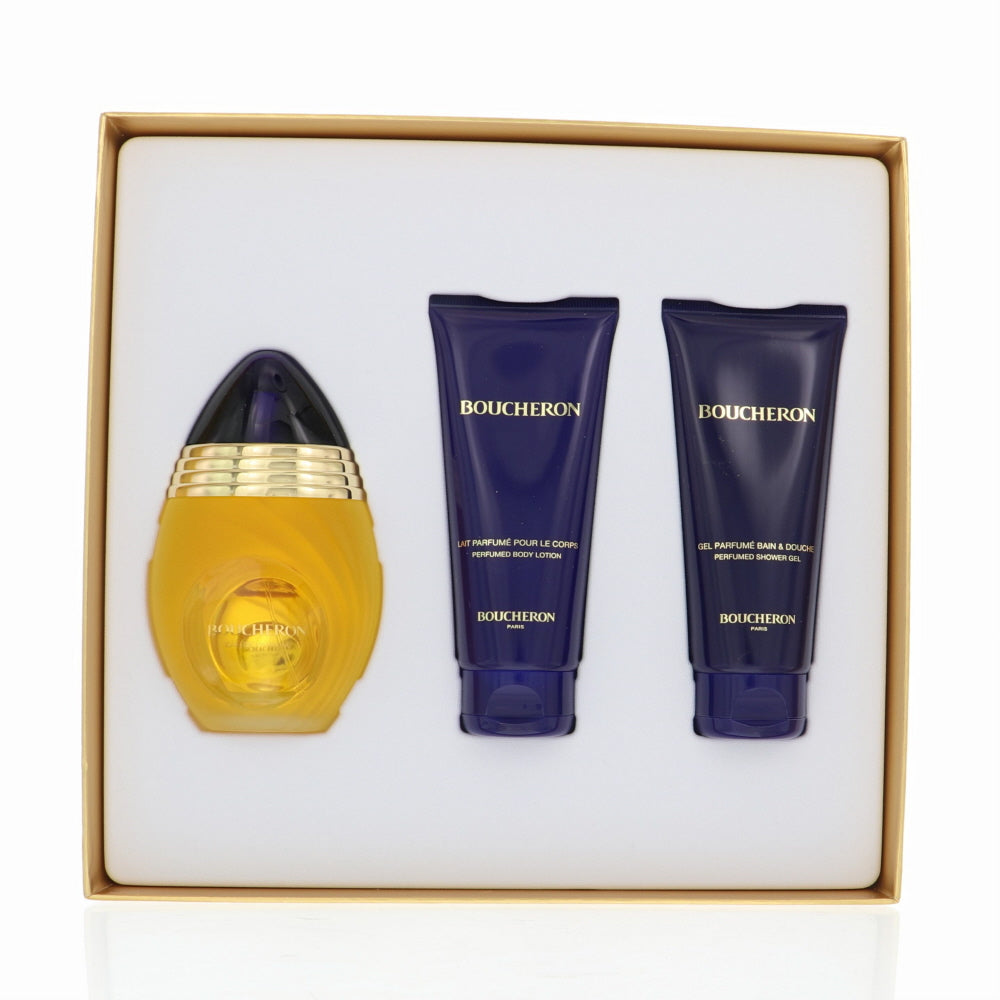 Boucheron B by Boucheron-thumbmail-2