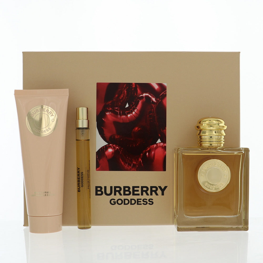 Burberry Goddess by Burberry-thumbmail-2