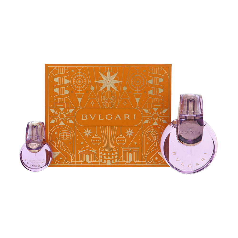 Bvlgari Omnia Amethyste by Bvlgari-thumbmail-1