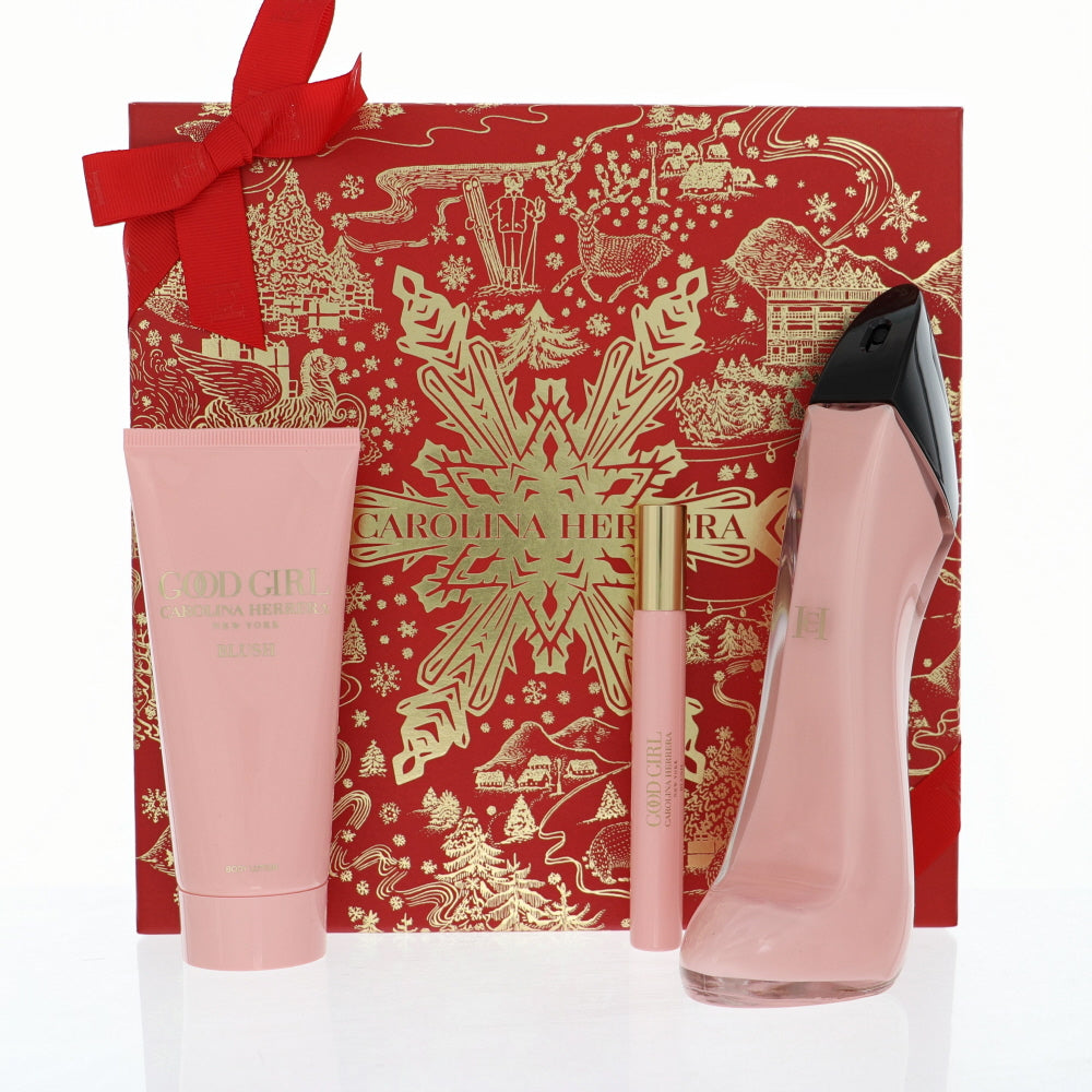 Carolina Herrera by Carolina Herrera-thumbmail-1
