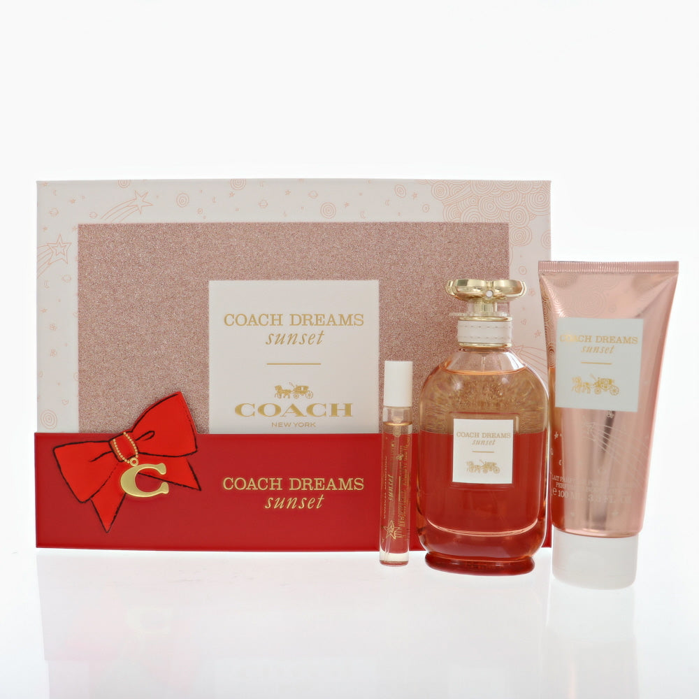 Coach Dreams Sunset by Coach-thumbmail-3