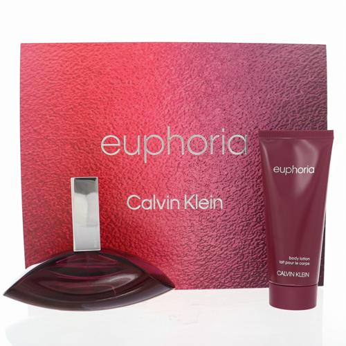 Euphoria by Calvin Klein-thumbmail-2
