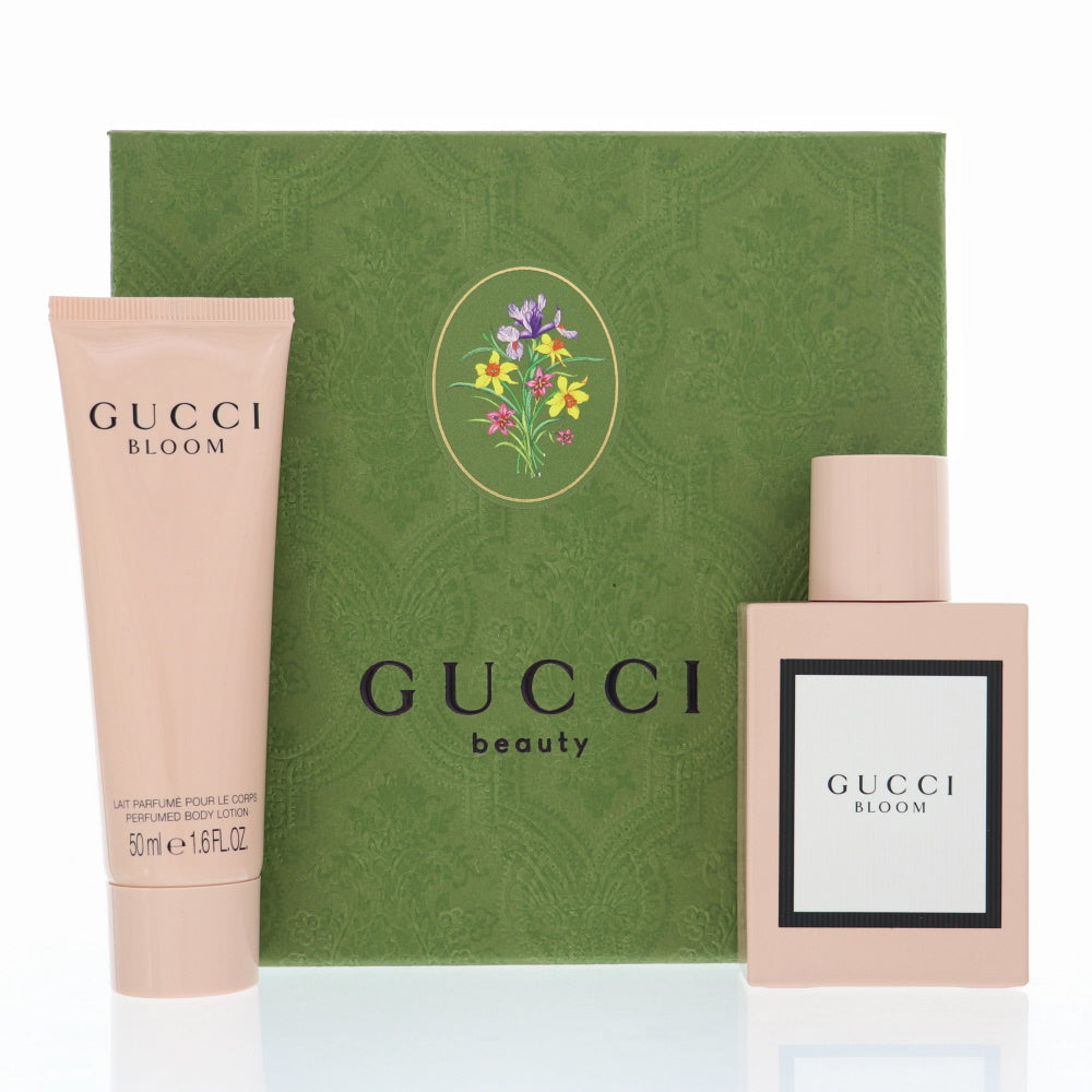 Gucci Bloom by Gucci-thumbmail-8