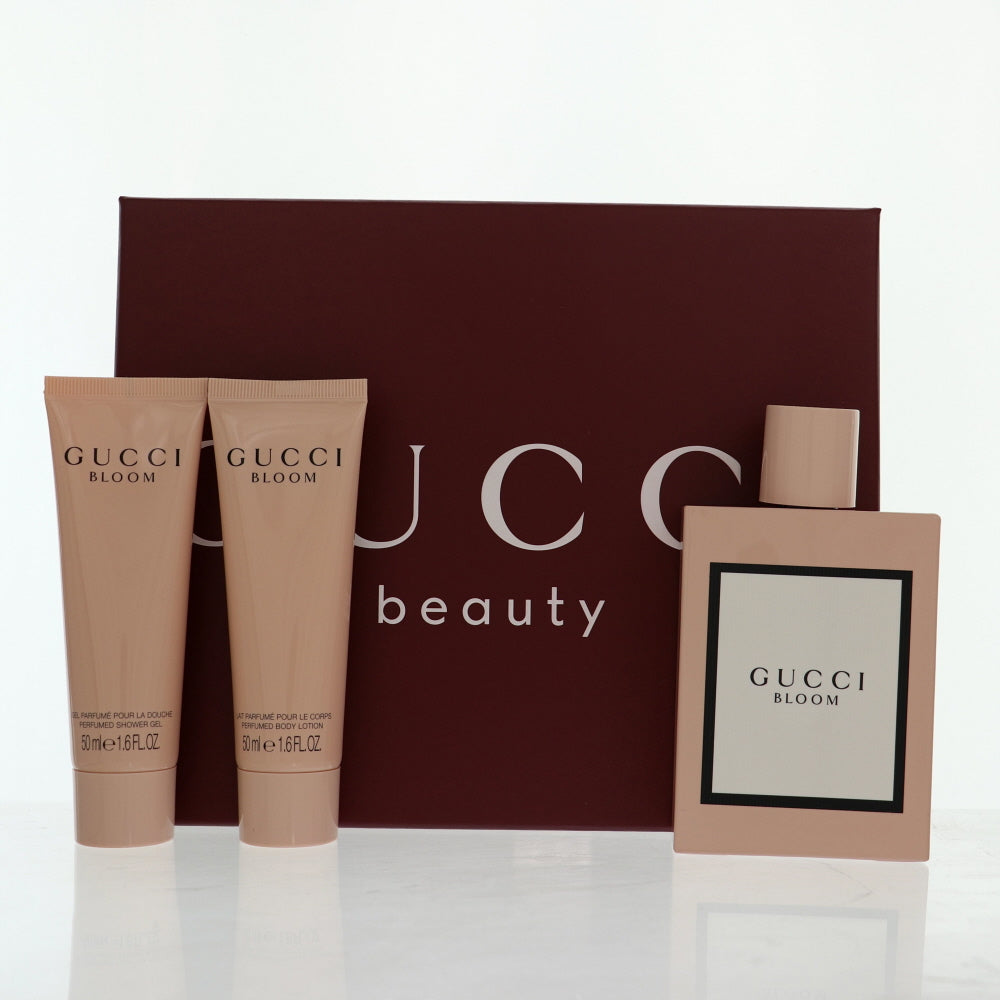 Gucci Bloom by Gucci-thumbmail-6