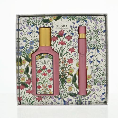Gucci Flora Gorgeous Gardenia by Gucci-thumbmail-3