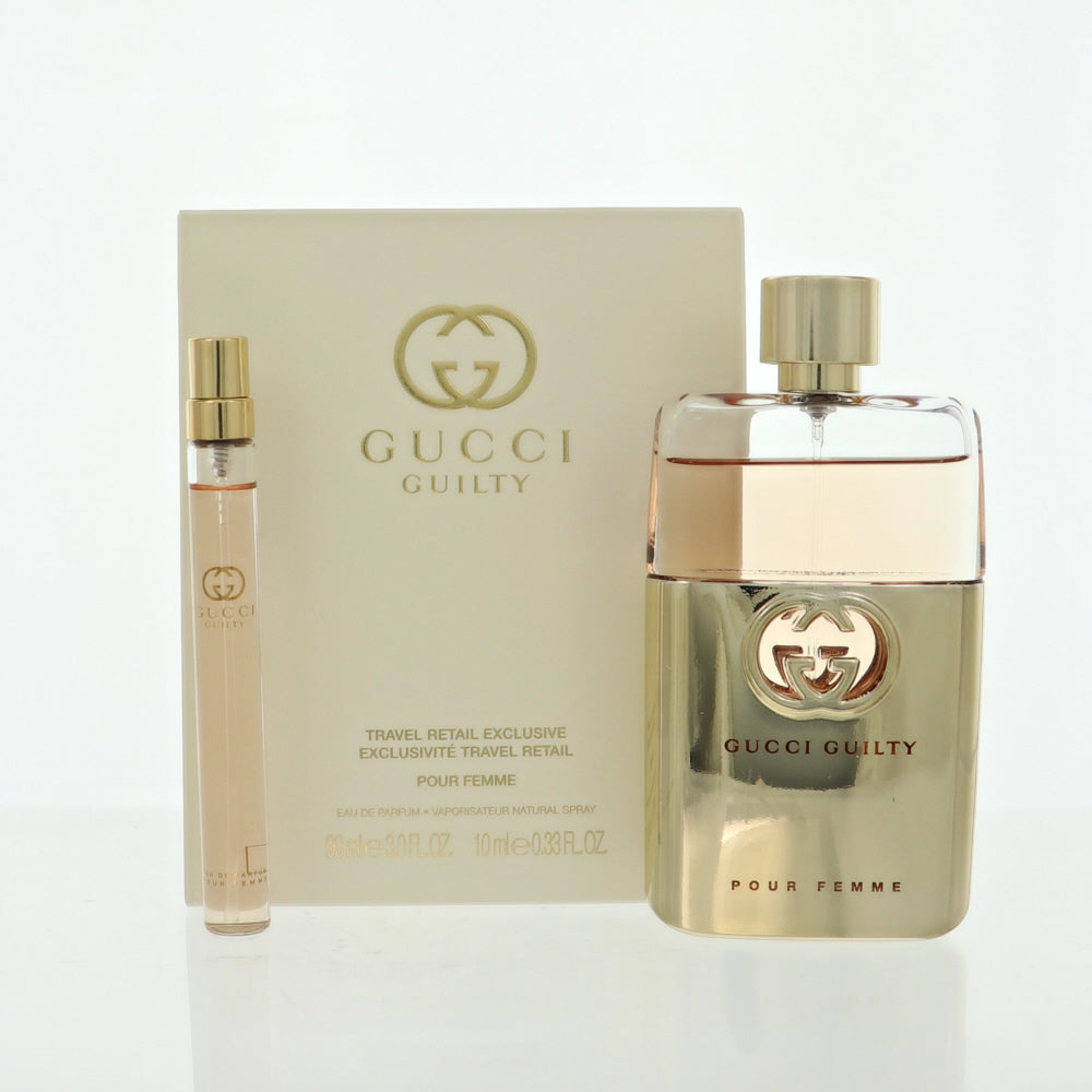 Gucci Guilty by Gucci-thumbmail-4