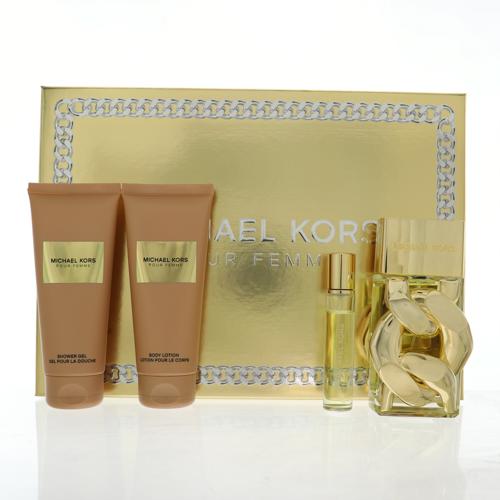 Michael Kors Pour Femme by Michael Kors-thumbmail-2