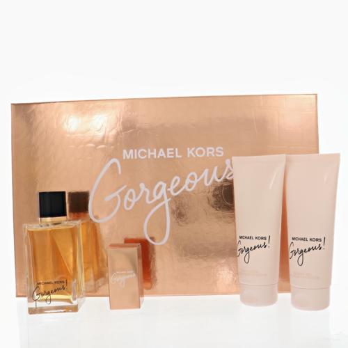 Michael Kors Gorgeous by Michael Kors-thumbmail-3