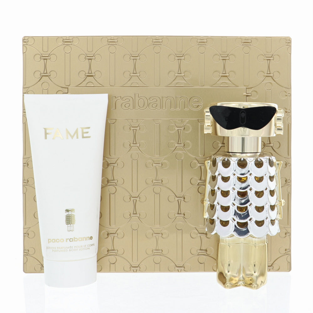 Paco Rabanne Fame by Paco Rabanne-thumbmail-3