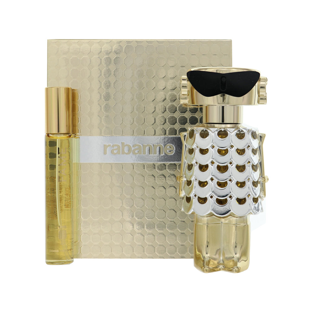 Paco Rabanne by Paco Rabanne-thumbmail-1