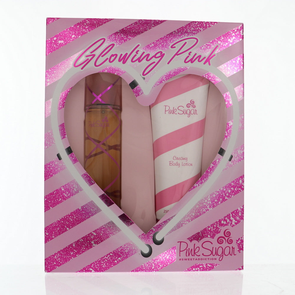 Pink Sugar by Aquolina-thumbmail-3