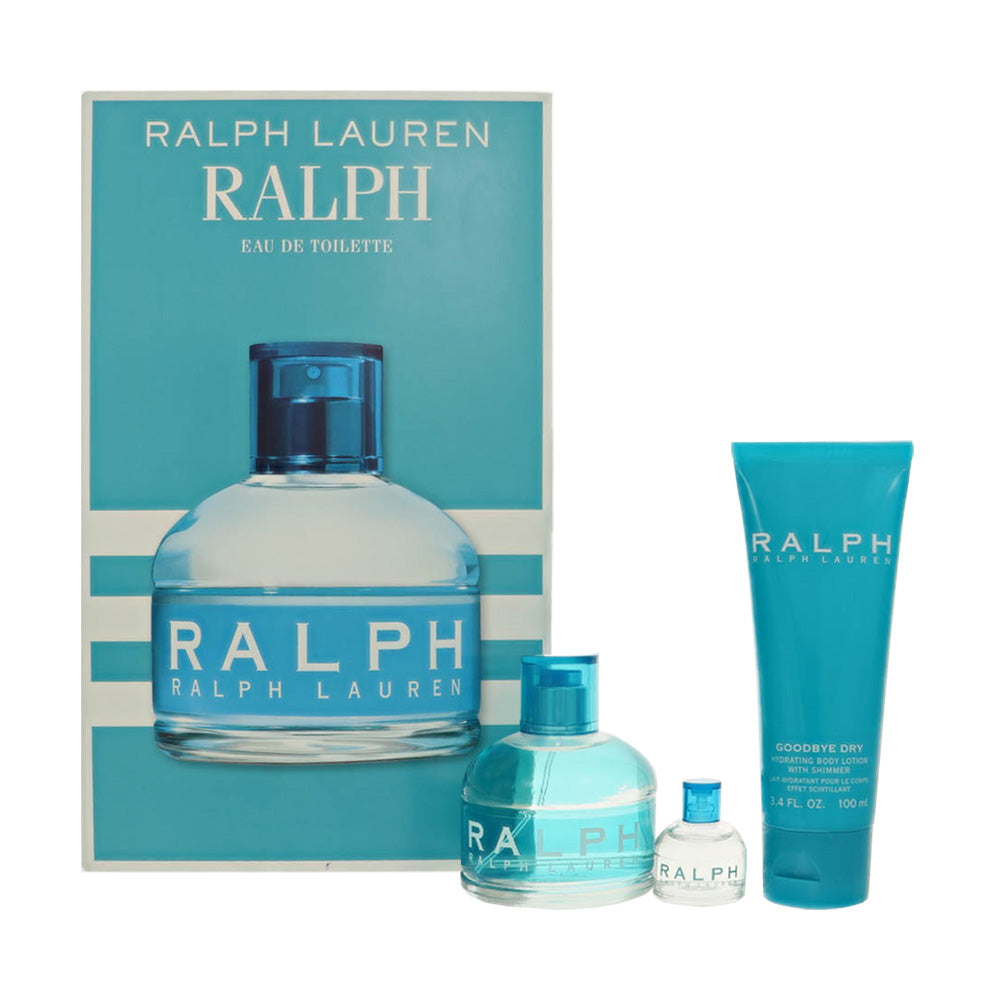 Ralph by Ralph Lauren-thumbmail-6
