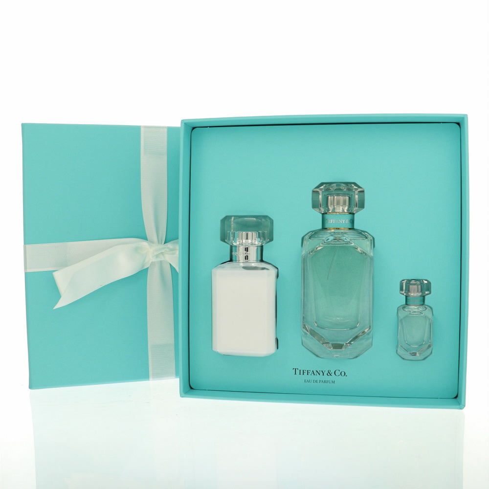 Tiffany & Co by Tiffany-thumbmail-2