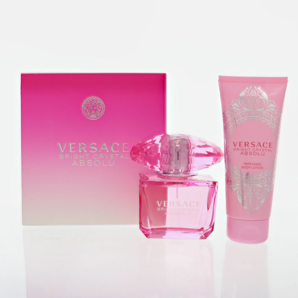 Versace Bright Crystal Absolu by Versace-thumbmail-1