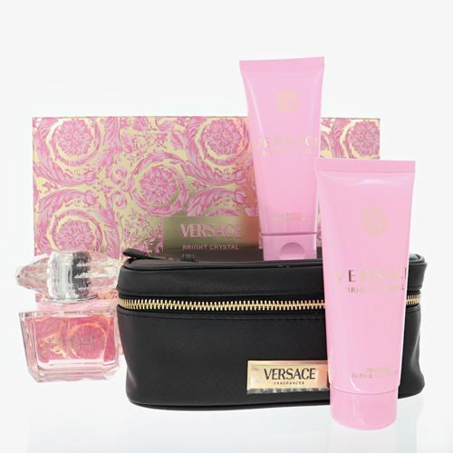 Versace Bright Crystal by Versace-thumbmail-1