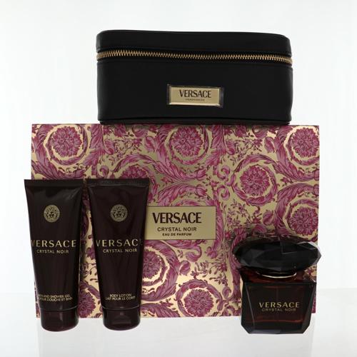 Versace Crystal Noir by Versace-thumbmail-2