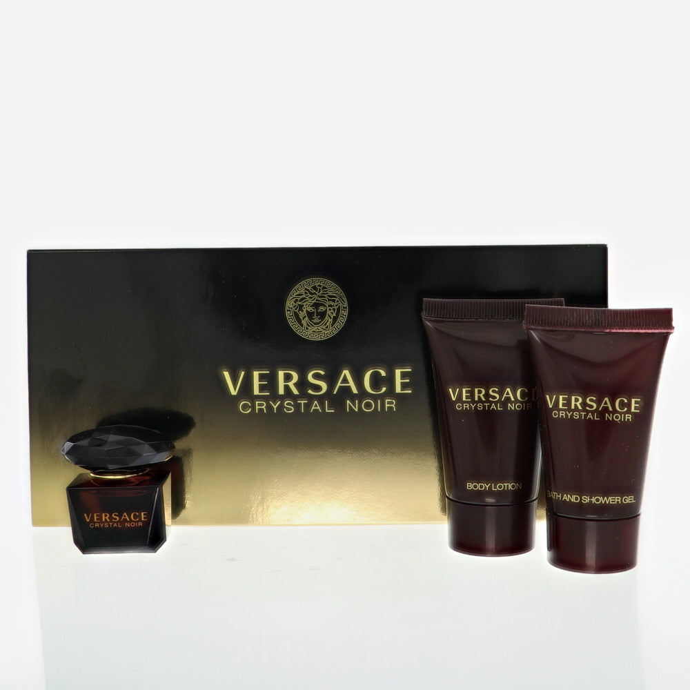 Crystal Noir by Versace-thumbmail-5