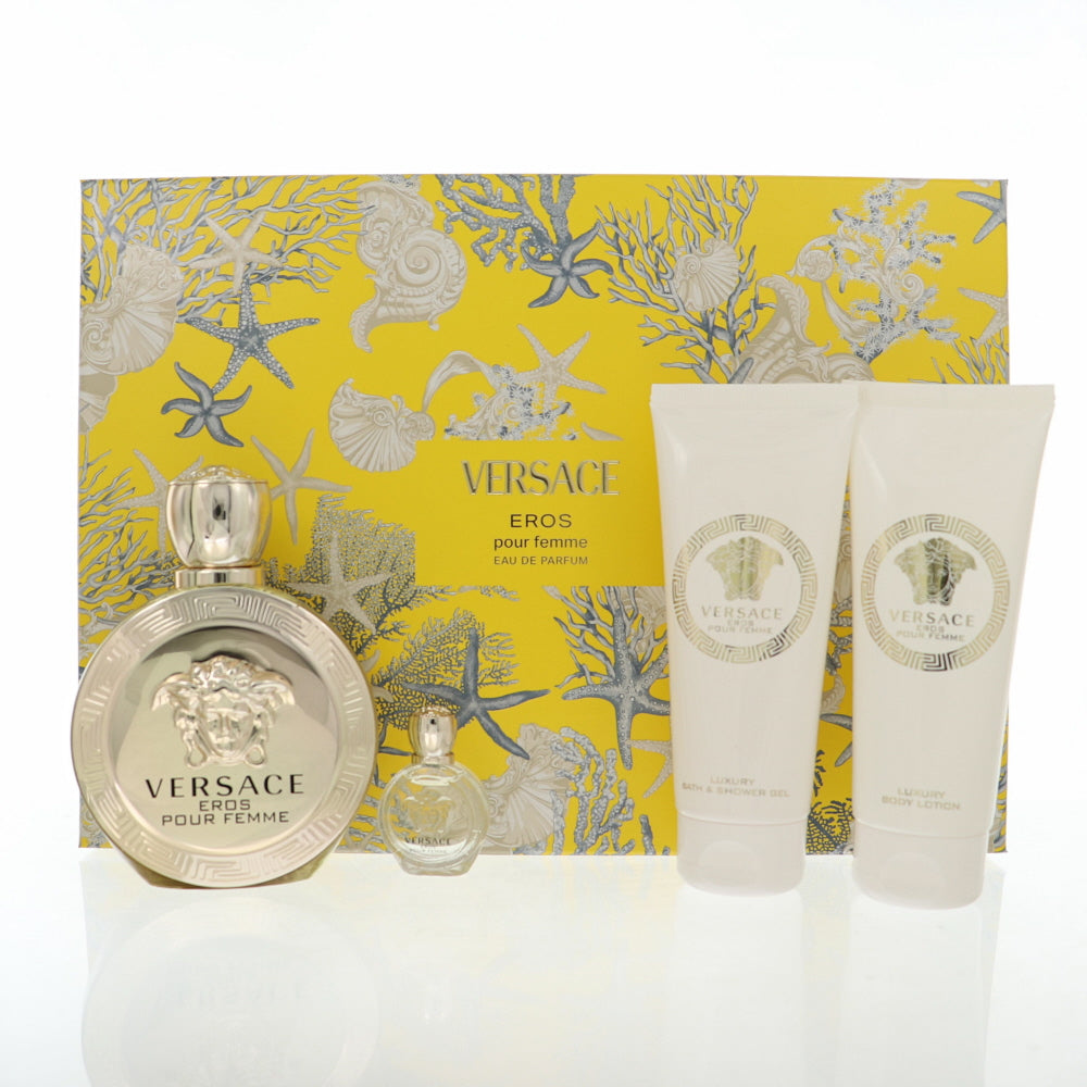 Versace Eros Pour Femme by Versace-thumbmail-6