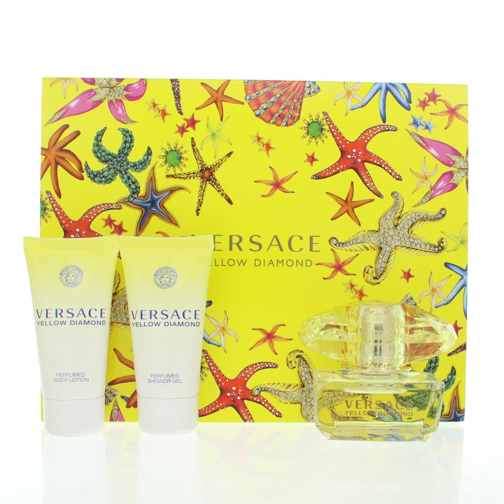 Versace Yellow Diamond by Versace-thumbmail-1
