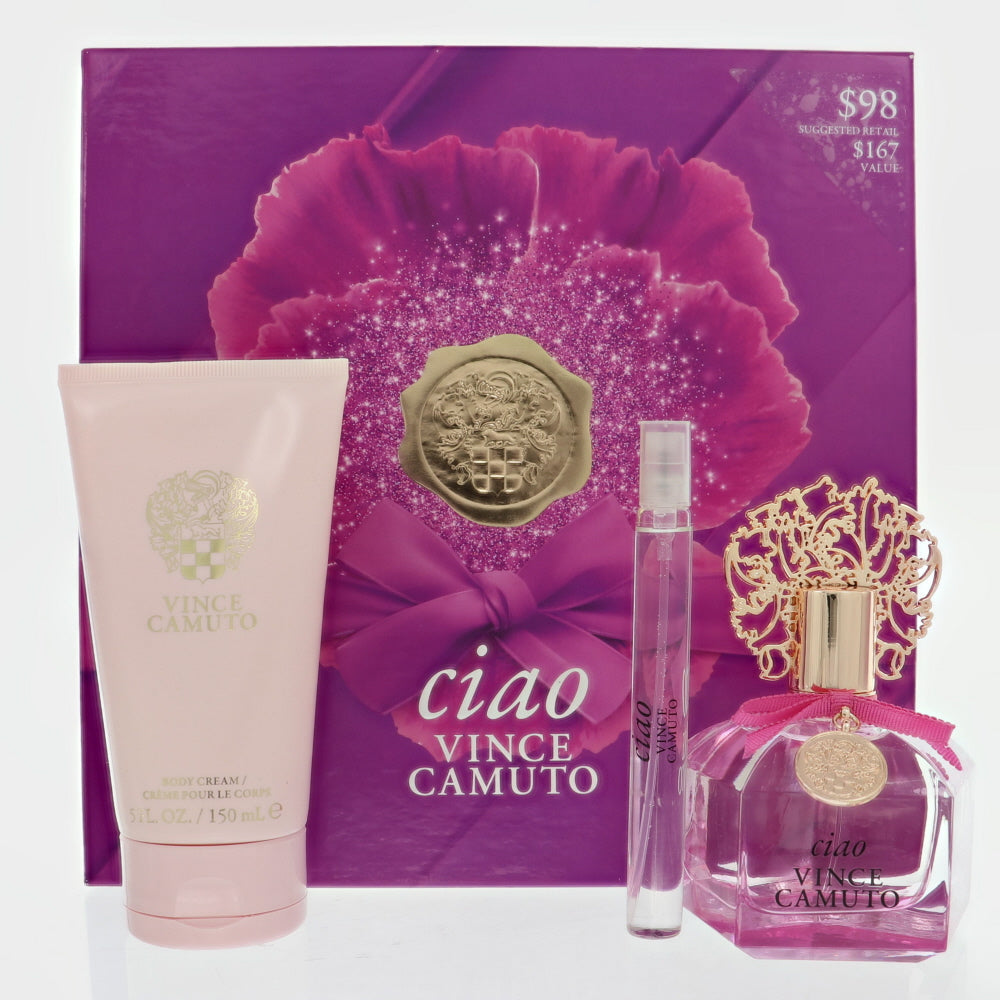 Vince Camuto Ciao by Vince Camuto-thumbmail-2