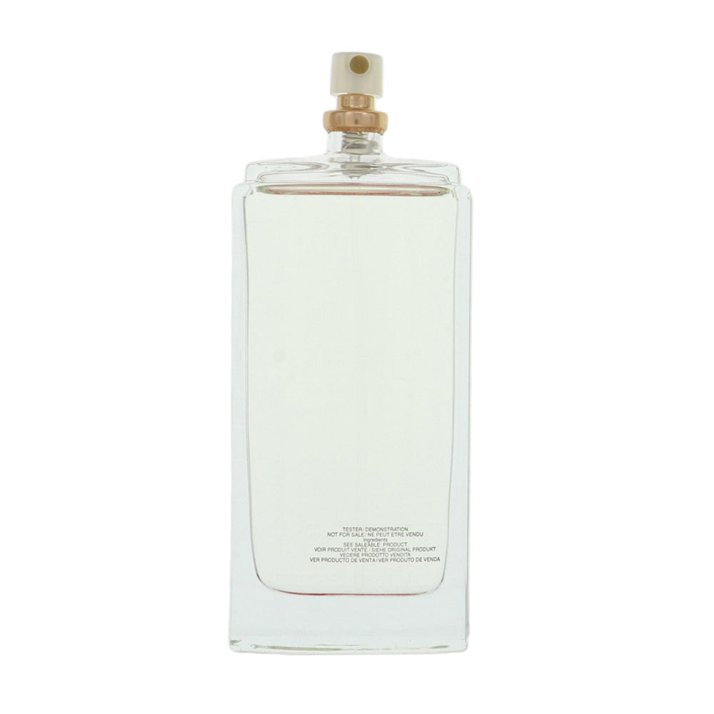 Arden Beauty by Elizabeth Arden-thumbmail-1