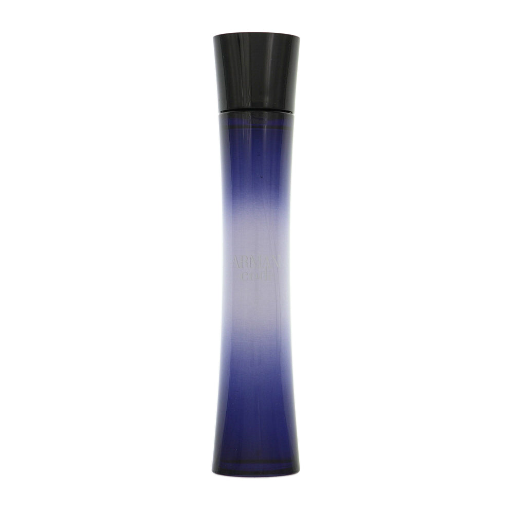 Armani Code by Giorgio Armani-thumbmail-4