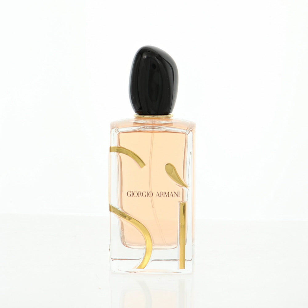 Armani Si by Giorgio Armani-thumbmail-2