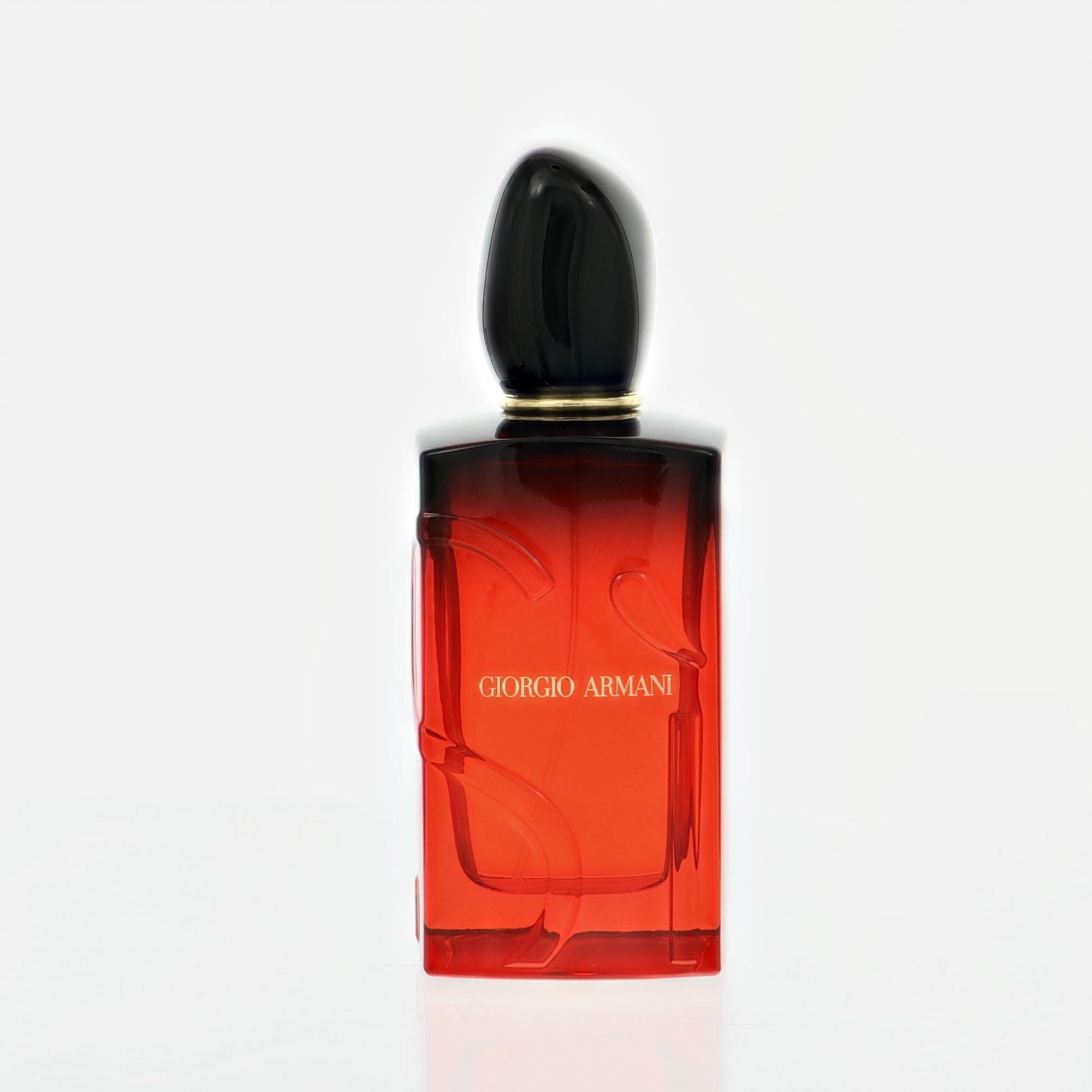Armani Si Passione Intense by Giorgio Armani-thumbmail-3