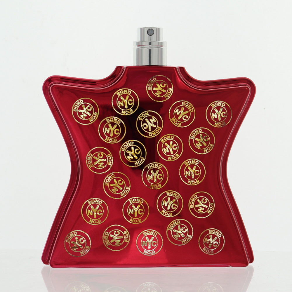 Bond No. 9 Off Broadway by Bond No. 9-thumbmail-4