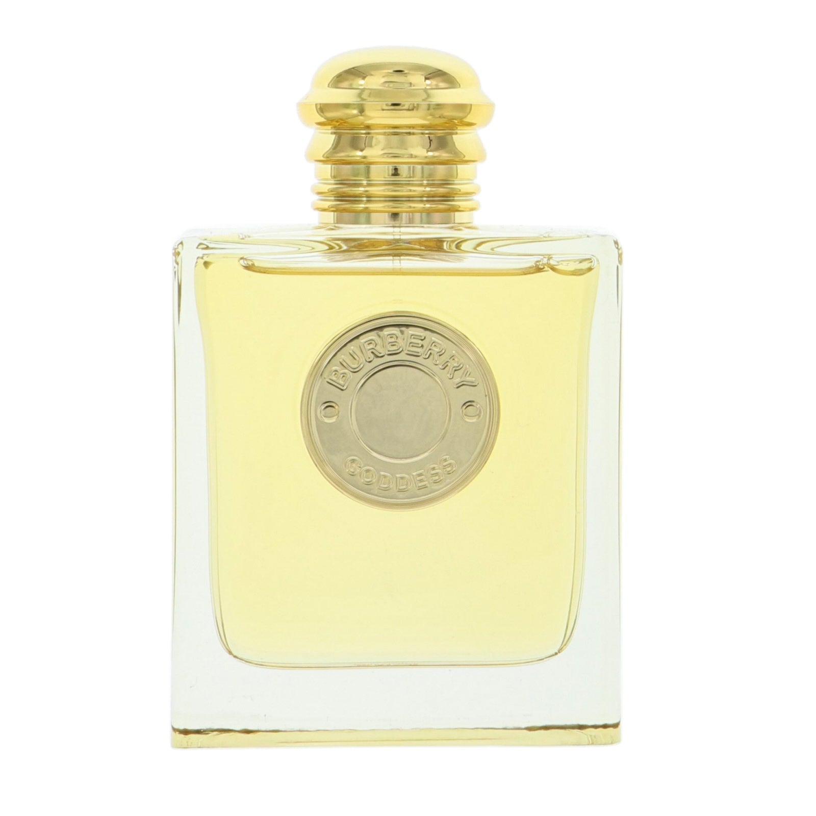Burberry Goddess by Burberry-thumbmail-2