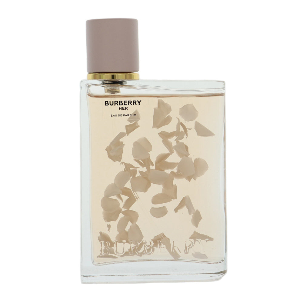 Burberry Her Petals by Burberry-thumbmail-2